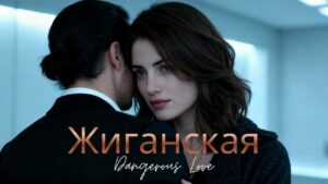 Жиганская — Dangerous Love