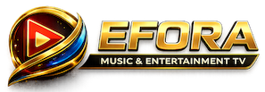 Efora Television Channel