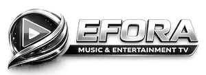 Efora TV