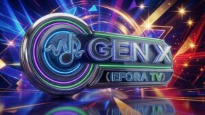 GEN X